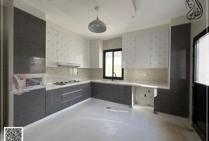 16014811 - صورة العقار 3