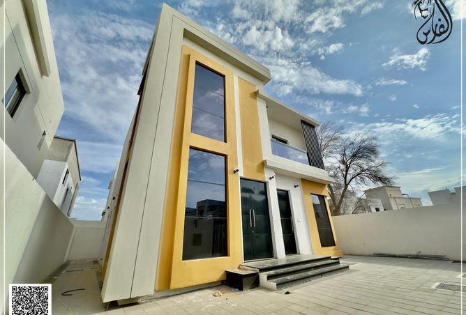 16014811 - صورة العقار 2