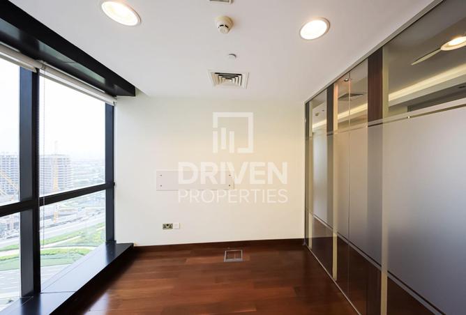 104684899 - Property Image 2
