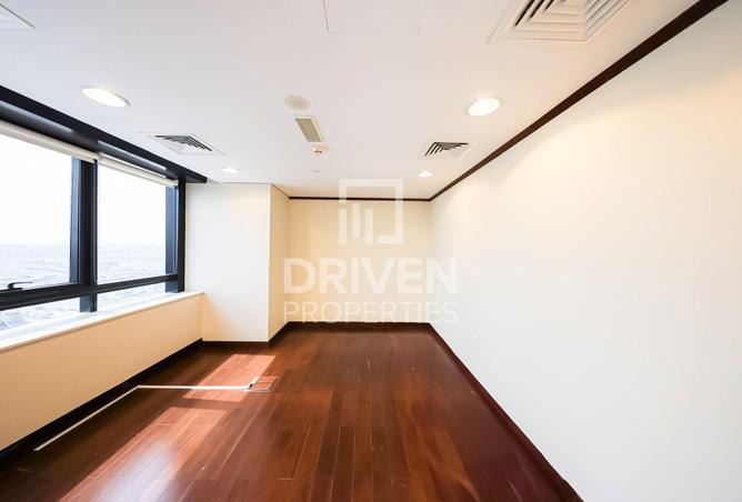 104684899 - Property Image 3