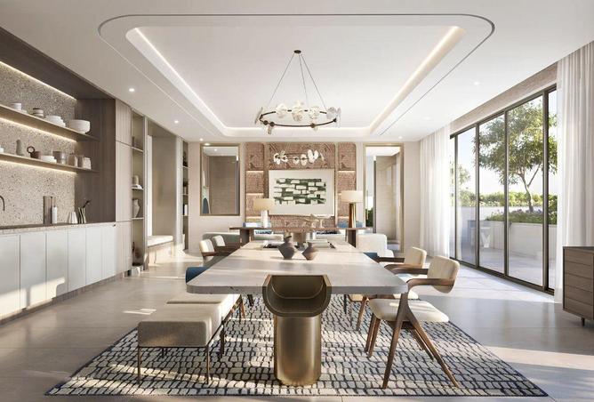 79418981 - Property Image 3