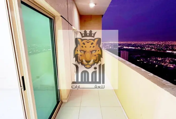 155580237 - صورة العقار 2