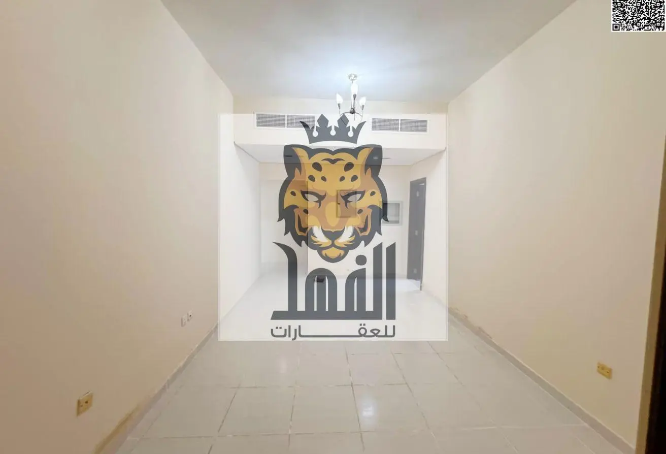 155580237 - الصورة الرئيسية للعقار