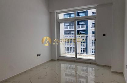 Apartment - 2 Bedrooms - 3 Bathrooms for rent in Geepas Tower - Arjan - Dubai