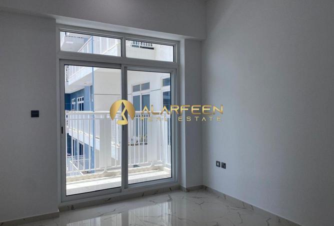 82364782 - Property Image 3