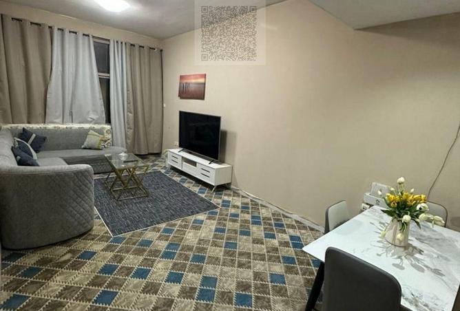 76988959 - Property Main Image