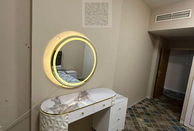 76988959 - Property Image 2