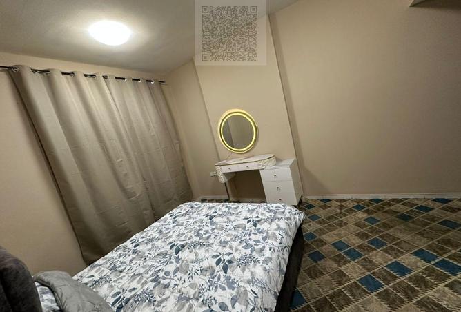 76988959 - Property Image 3