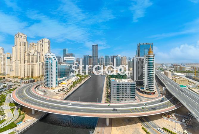 65167154 - Property Main Image