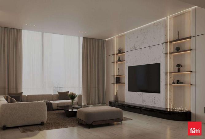 110955878 - Property Image 3