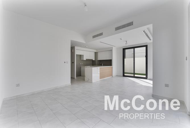 16025670 - صورة العقار 2