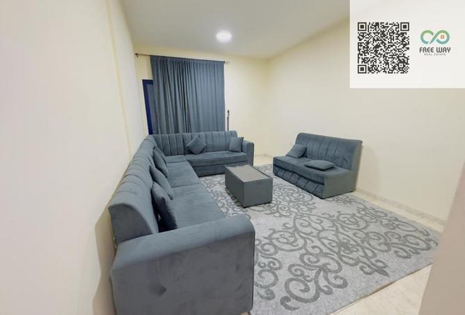 89182378 - Property Image 2