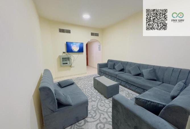 89182378 - Property Main Image