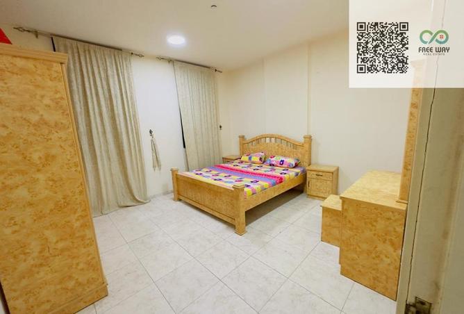 89182378 - Property Image 3
