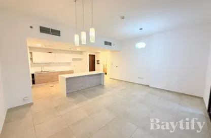 Apartment - 2 Bedrooms - 3 Bathrooms for sale in Al Andalus Tower B - Al Andalus - Jumeirah Golf Estates - Dubai