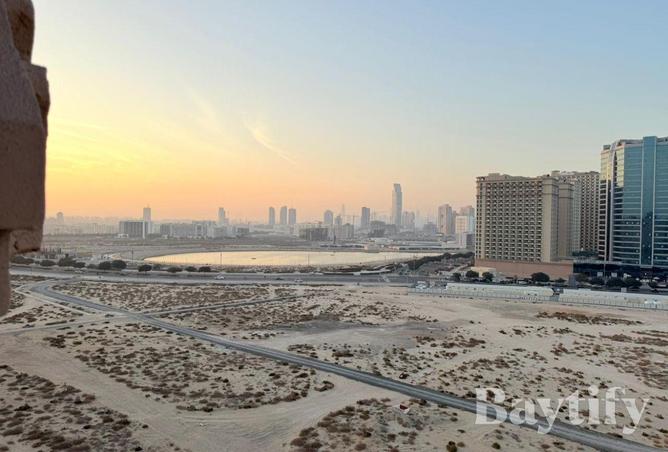 15990586 - Property Image 3