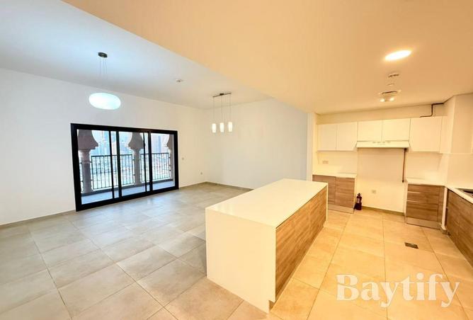 15990586 - Property Image 2