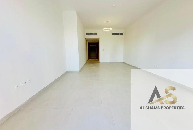 63654007 - صورة العقار 2