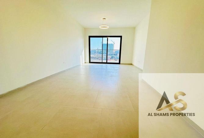 63654007 - الصورة الرئيسية للعقار