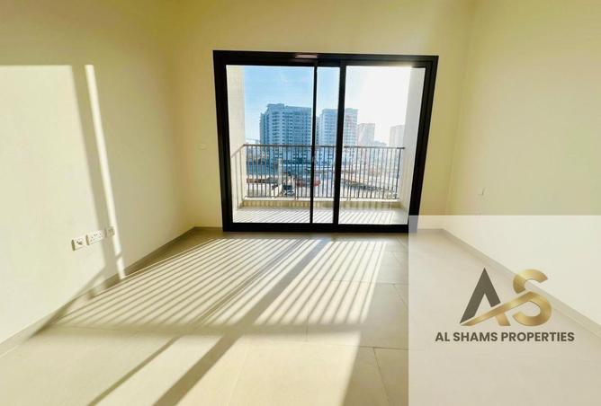 63654007 - صورة العقار 3