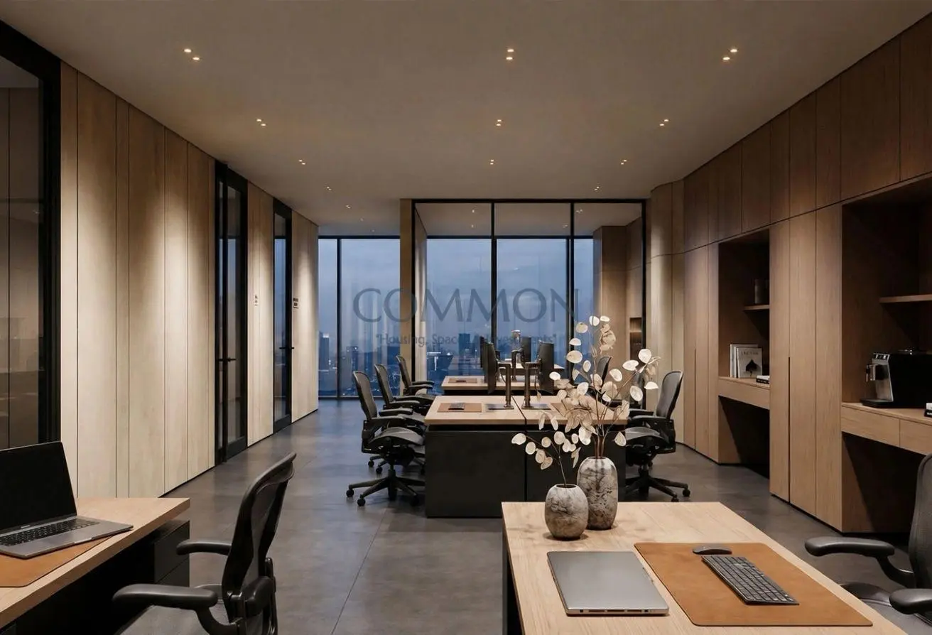 150019819 - Property Main Image