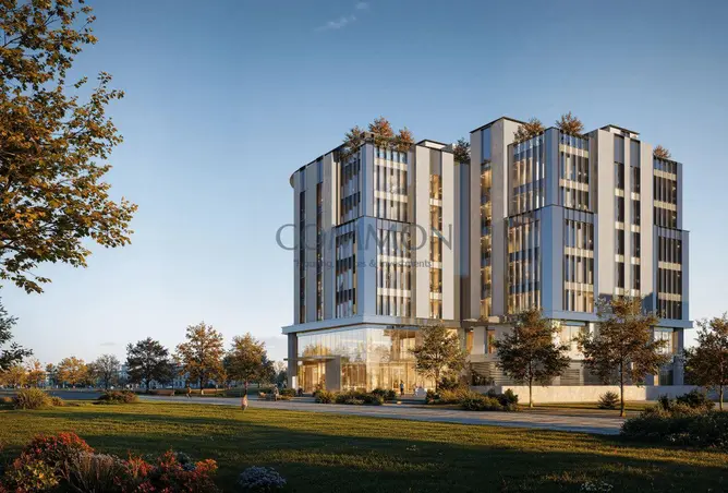 150019819 - Property Image 3