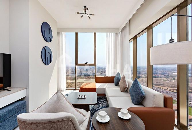 62860931 - صورة العقار 2