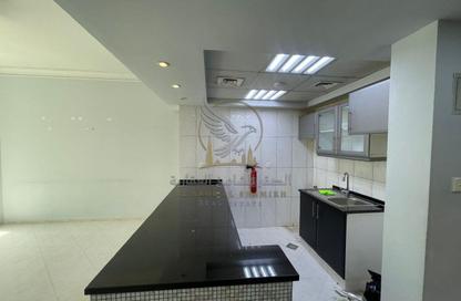 Apartment - 1 - 1 for rent in Al Majaz 3 - Al Majaz - Sharjah Apartment - 1 - 1 for rent in Al Majaz 3 - Al Majaz - Sharjah