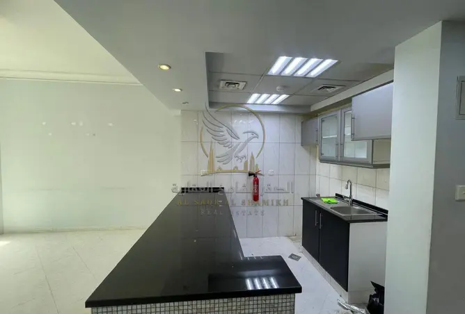 159154977 - Property Image 2