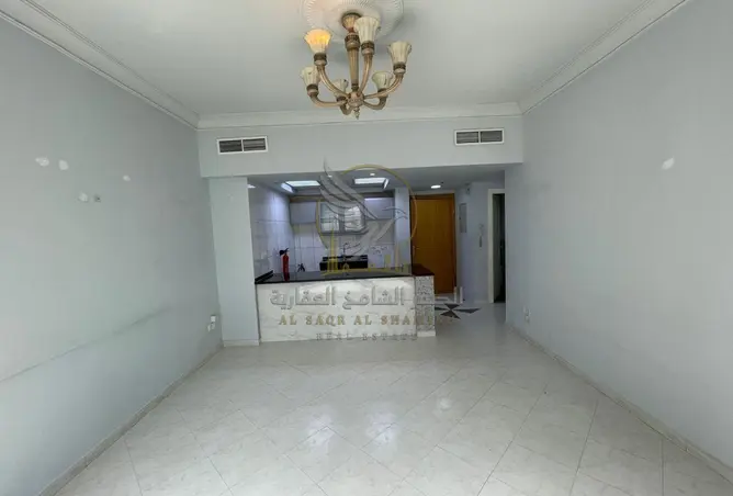 159154977 - Property Image 3