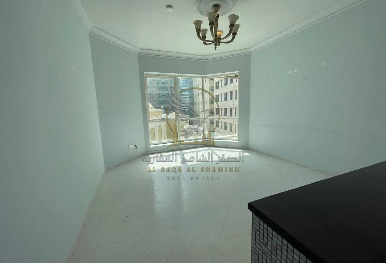 159154977 - Property Main Image