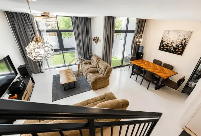 159601348 - Property Image 3