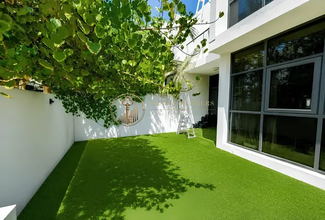 159601348 - Property Image 2