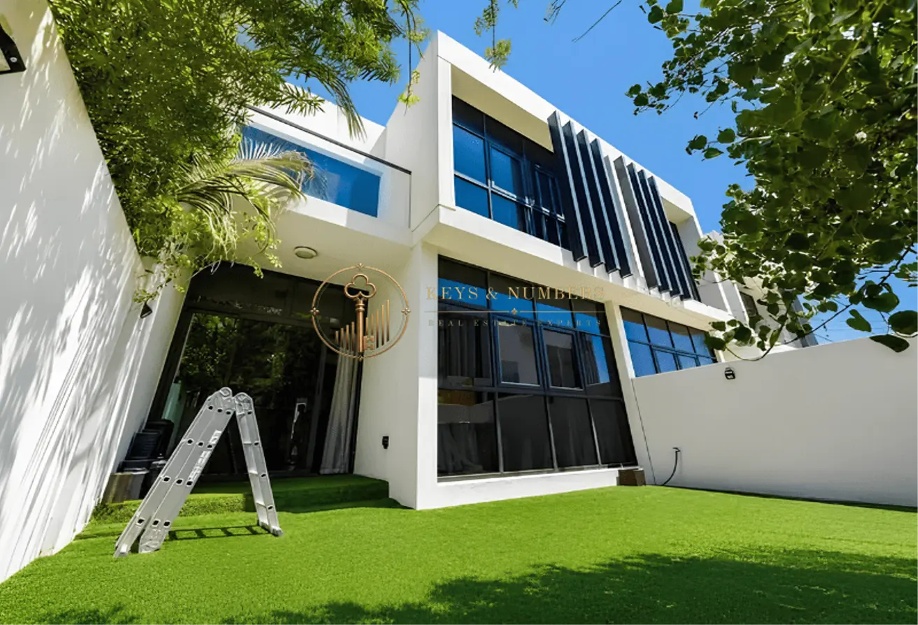159601348 - Property Main Image