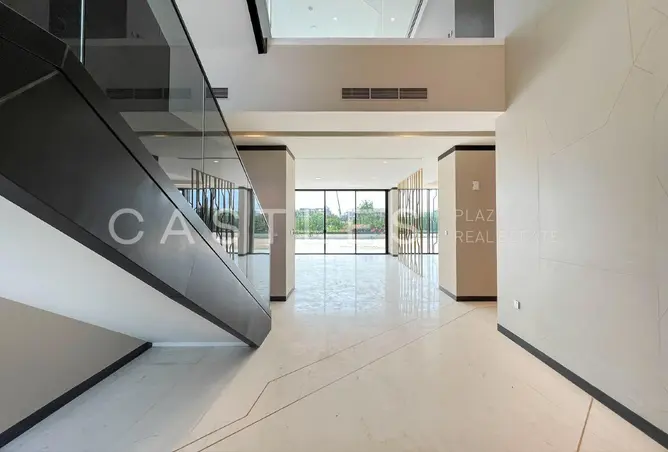 151897821 - Property Image 2