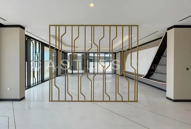 151897821 - Property Image 3