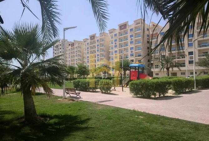 102422597 - Property Main Image