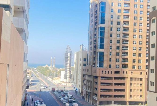 55743133 - Property Image 2