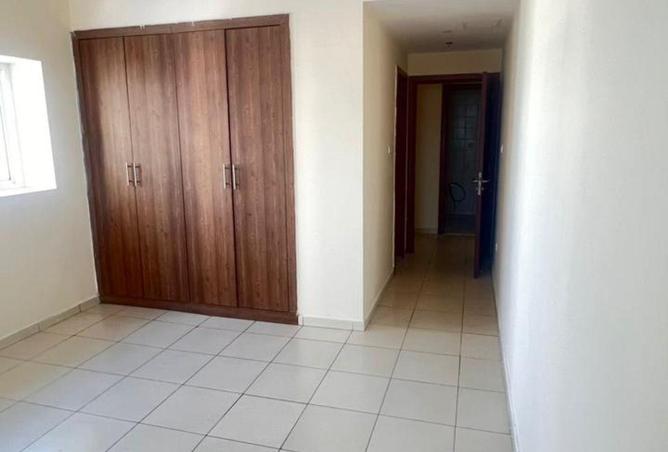 55743133 - Property Image 3