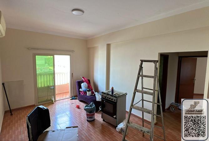 16328515 - Property Image 2