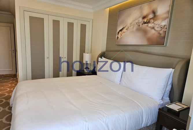 109026622 - Property Image 2