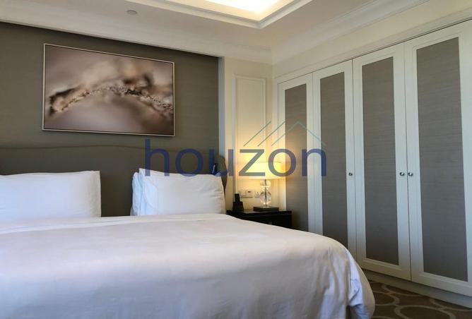 109026622 - Property Image 3