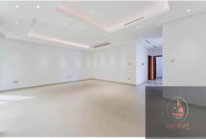152386600 - Property Image 2