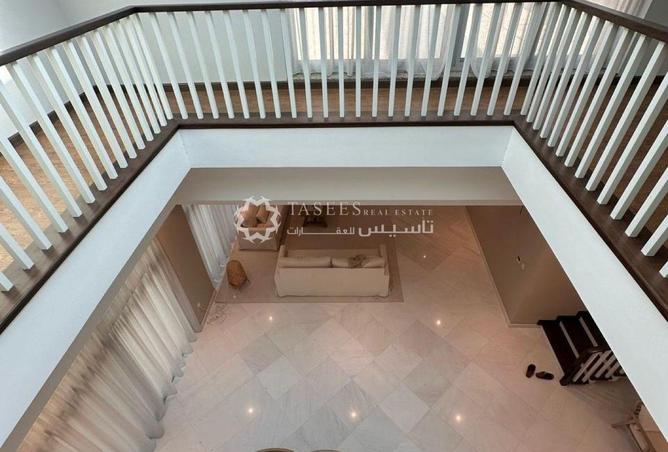 73839123 - Property Image 3