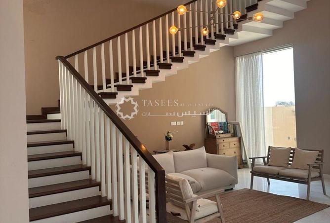 73839123 - Property Main Image