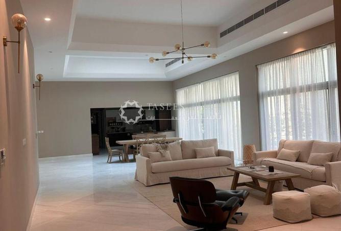 73839123 - Property Image 2