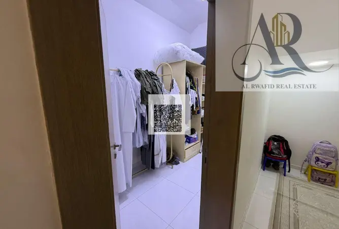 139223903 - صورة العقار 3
