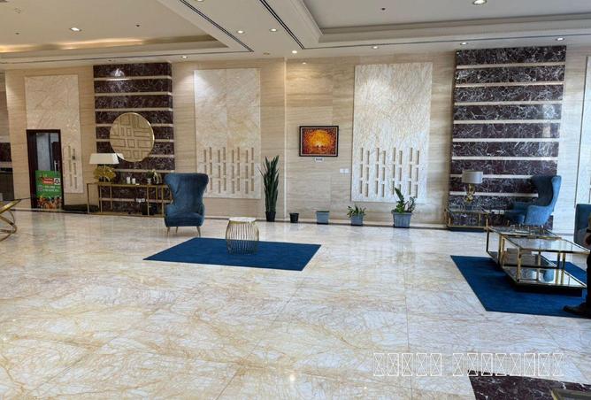 80280094 - صورة العقار 2