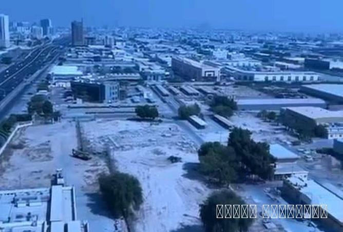 80280094 - صورة العقار 3