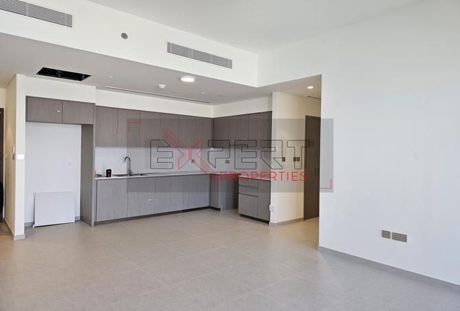 84900843 - Property Image 3